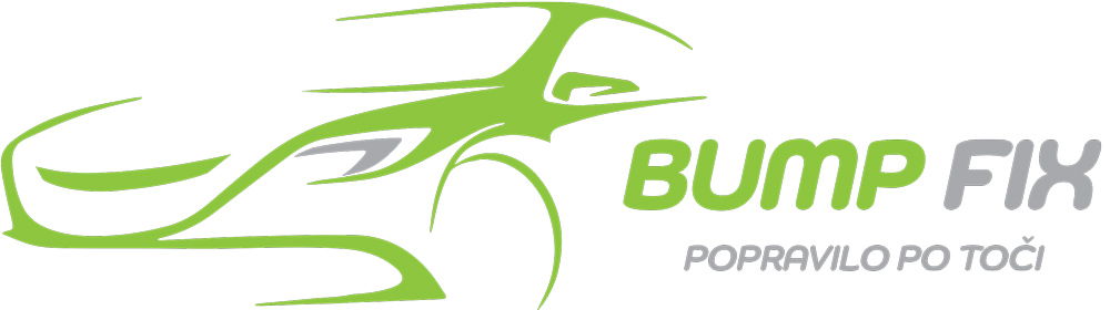 Bumpfix